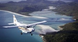 gsl aviation