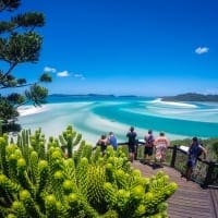 tours from daydream island